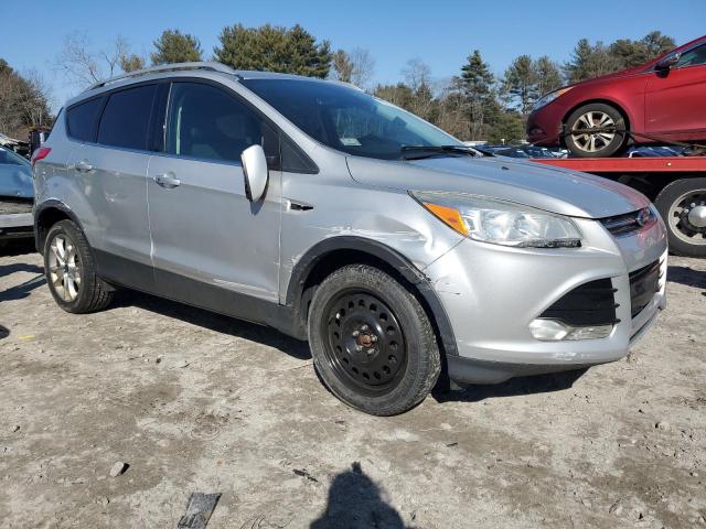 Photo 3 VIN: 1FMCU9J93EUB75194 - FORD ESCAPE 