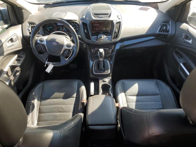 Photo 7 VIN: 1FMCU9J93EUB75194 - FORD ESCAPE 