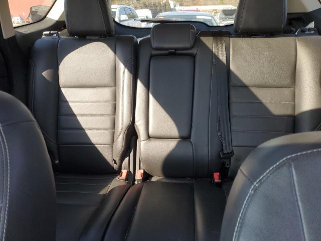 Photo 9 VIN: 1FMCU9J93EUB75194 - FORD ESCAPE 