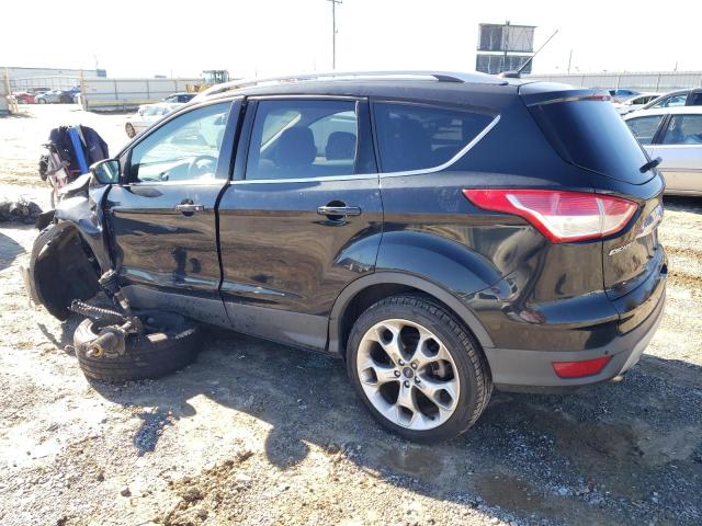 Photo 1 VIN: 1FMCU9J93EUB76930 - FORD ESCAPE TIT 