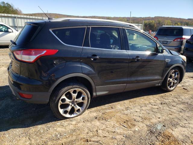 Photo 2 VIN: 1FMCU9J93EUB76930 - FORD ESCAPE TIT 