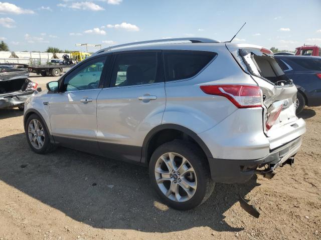 Photo 1 VIN: 1FMCU9J93EUB80038 - FORD ESCAPE TIT 