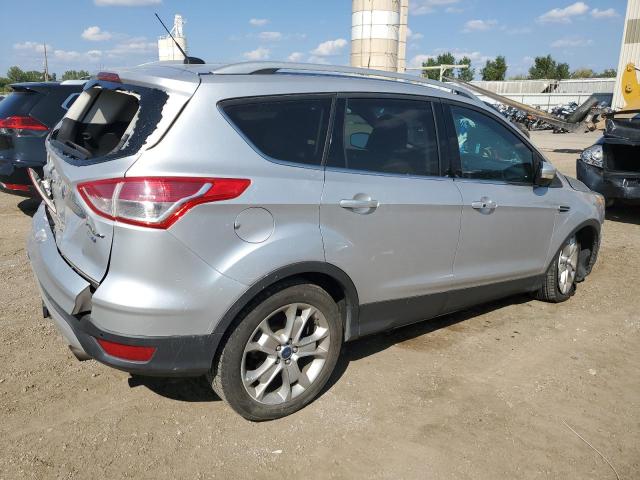 Photo 2 VIN: 1FMCU9J93EUB80038 - FORD ESCAPE TIT 