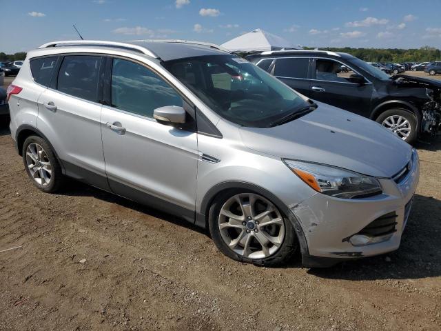 Photo 3 VIN: 1FMCU9J93EUB80038 - FORD ESCAPE TIT 