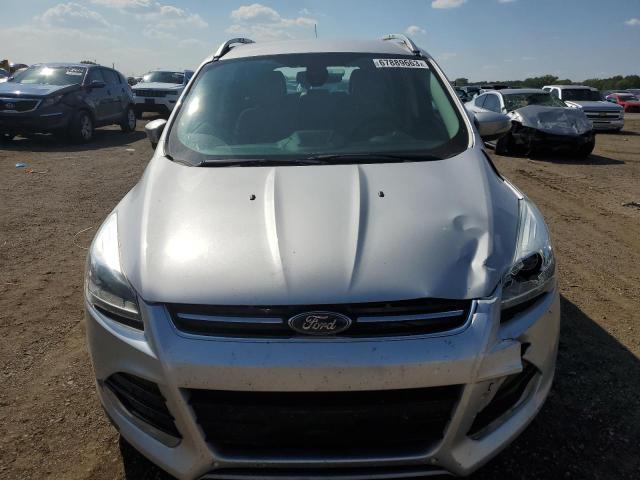 Photo 4 VIN: 1FMCU9J93EUB80038 - FORD ESCAPE TIT 