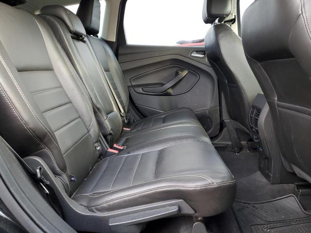 Photo 10 VIN: 1FMCU9J93EUB91203 - FORD ESCAPE 