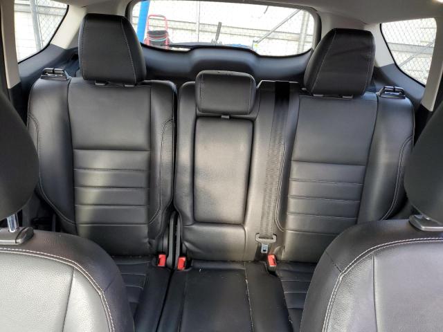 Photo 9 VIN: 1FMCU9J93EUB91203 - FORD ESCAPE 