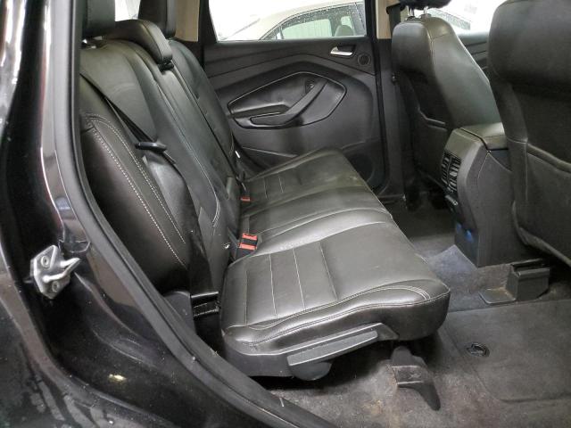 Photo 10 VIN: 1FMCU9J93EUC04211 - FORD ESCAPE TIT 