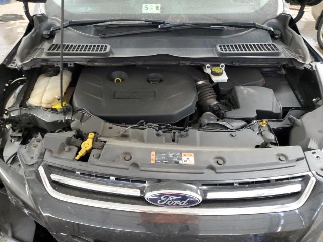 Photo 11 VIN: 1FMCU9J93EUC04211 - FORD ESCAPE TIT 