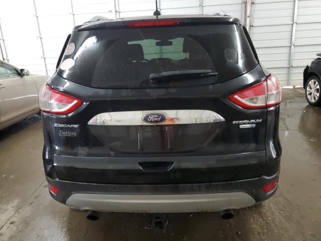 Photo 5 VIN: 1FMCU9J93EUC04211 - FORD ESCAPE TIT 