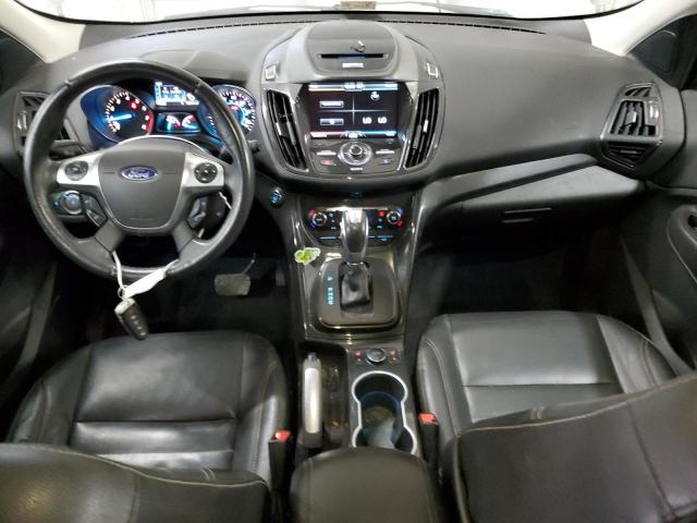 Photo 7 VIN: 1FMCU9J93EUC04211 - FORD ESCAPE TIT 