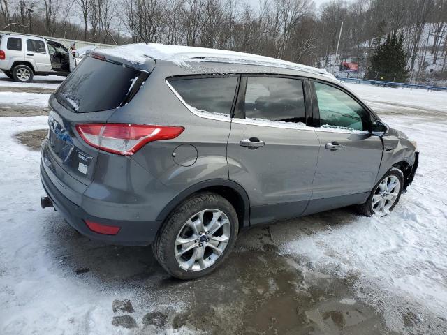 Photo 2 VIN: 1FMCU9J93EUC05892 - FORD ESCAPE TIT 