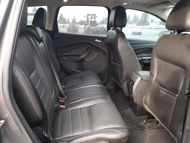 Photo 10 VIN: 1FMCU9J93EUC29836 - FORD ESCAPE 