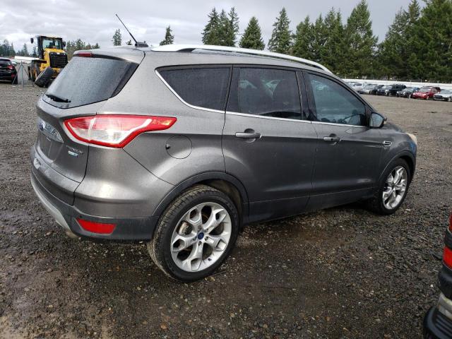 Photo 2 VIN: 1FMCU9J93EUC29836 - FORD ESCAPE 