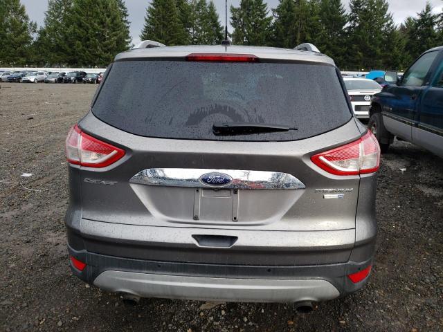 Photo 5 VIN: 1FMCU9J93EUC29836 - FORD ESCAPE 