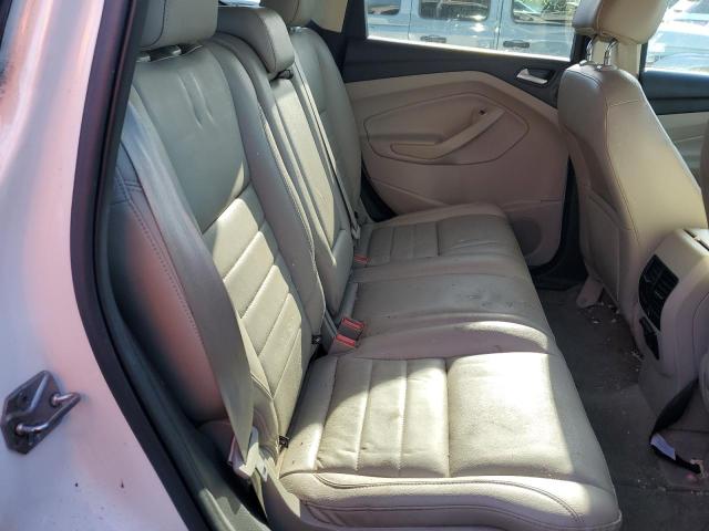 Photo 10 VIN: 1FMCU9J93EUC86568 - FORD ESCAPE 