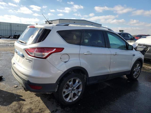 Photo 2 VIN: 1FMCU9J93EUC86568 - FORD ESCAPE 