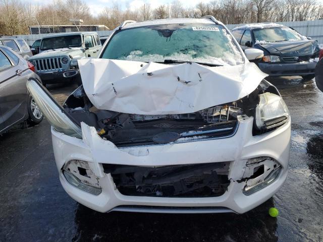 Photo 4 VIN: 1FMCU9J93EUC86568 - FORD ESCAPE 