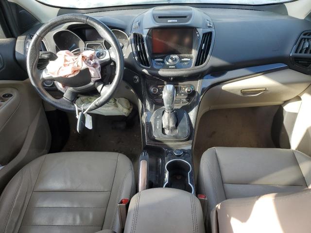 Photo 7 VIN: 1FMCU9J93EUC86568 - FORD ESCAPE 