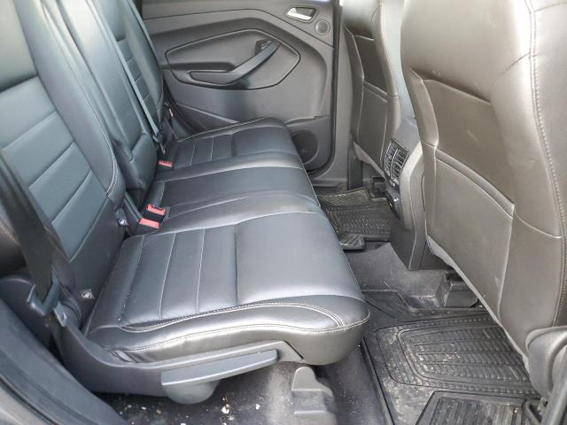 Photo 10 VIN: 1FMCU9J93EUD21576 - FORD ESCAPE TIT 