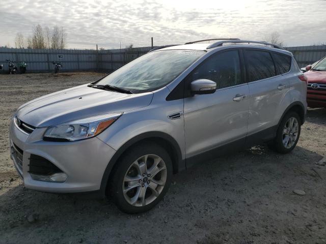 Photo 0 VIN: 1FMCU9J93EUD25501 - FORD ESCAPE 