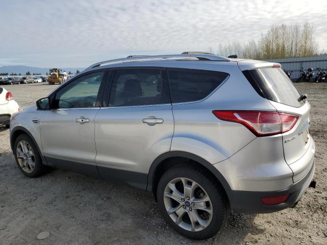 Photo 1 VIN: 1FMCU9J93EUD25501 - FORD ESCAPE 