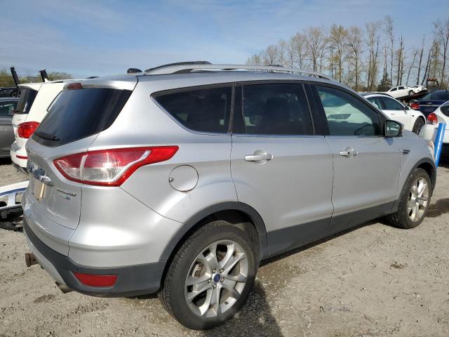 Photo 2 VIN: 1FMCU9J93EUD25501 - FORD ESCAPE 