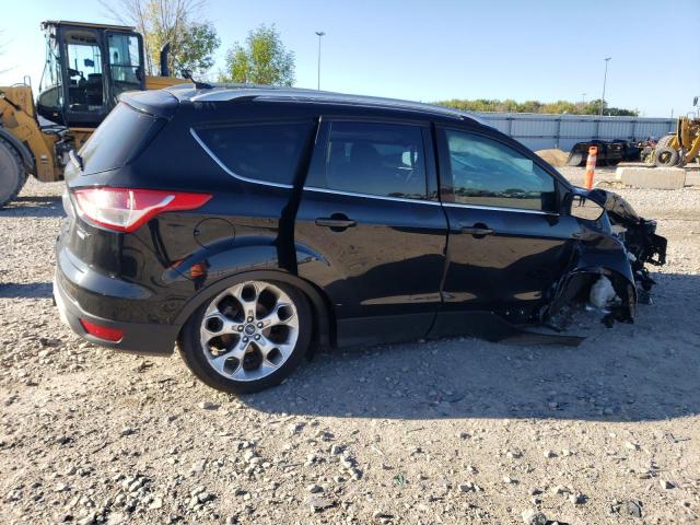 Photo 2 VIN: 1FMCU9J93EUD58403 - FORD ESCAPE TIT 