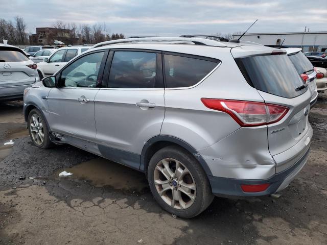 Photo 1 VIN: 1FMCU9J93EUE04599 - FORD ESCAPE 