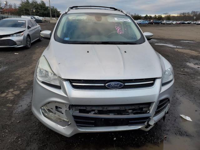 Photo 4 VIN: 1FMCU9J93EUE04599 - FORD ESCAPE 