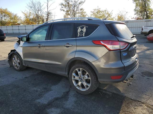 Photo 1 VIN: 1FMCU9J93EUE22598 - FORD ESCAPE 