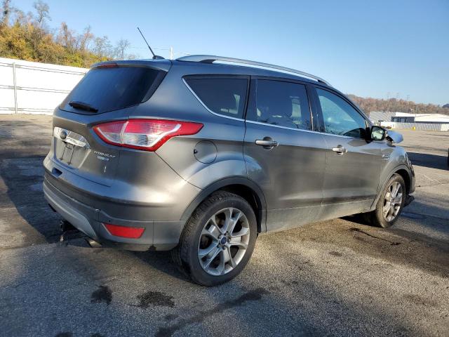 Photo 2 VIN: 1FMCU9J93EUE22598 - FORD ESCAPE 