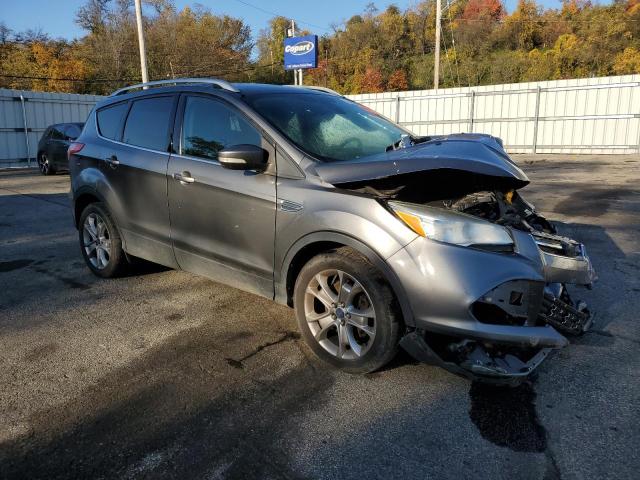 Photo 3 VIN: 1FMCU9J93EUE22598 - FORD ESCAPE 