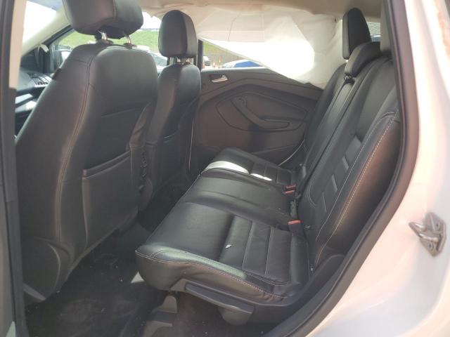 Photo 10 VIN: 1FMCU9J93FUA05337 - FORD ESCAPE 