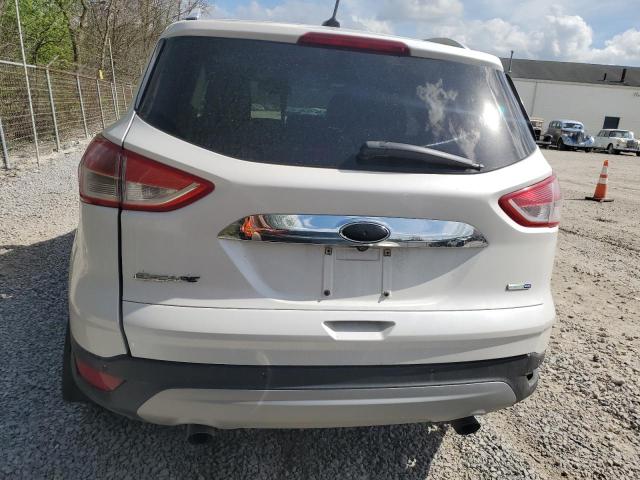 Photo 5 VIN: 1FMCU9J93FUA05337 - FORD ESCAPE 