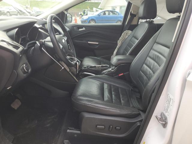 Photo 6 VIN: 1FMCU9J93FUA05337 - FORD ESCAPE 