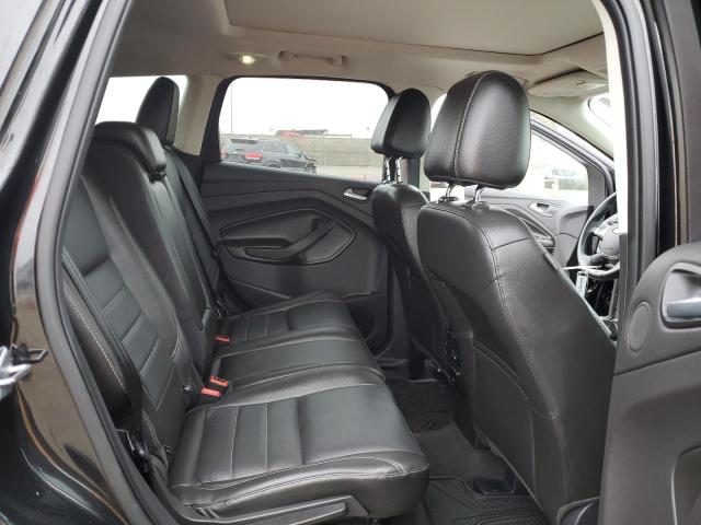 Photo 10 VIN: 1FMCU9J93FUA13096 - FORD ESCAPE TIT 