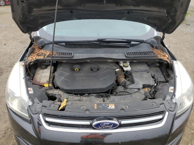 Photo 11 VIN: 1FMCU9J93FUA13096 - FORD ESCAPE TIT 