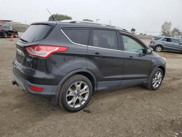 Photo 2 VIN: 1FMCU9J93FUA13096 - FORD ESCAPE TIT 