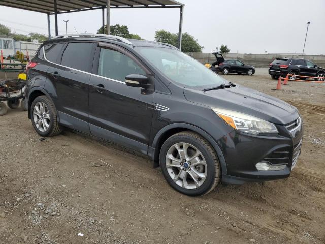 Photo 3 VIN: 1FMCU9J93FUA13096 - FORD ESCAPE TIT 