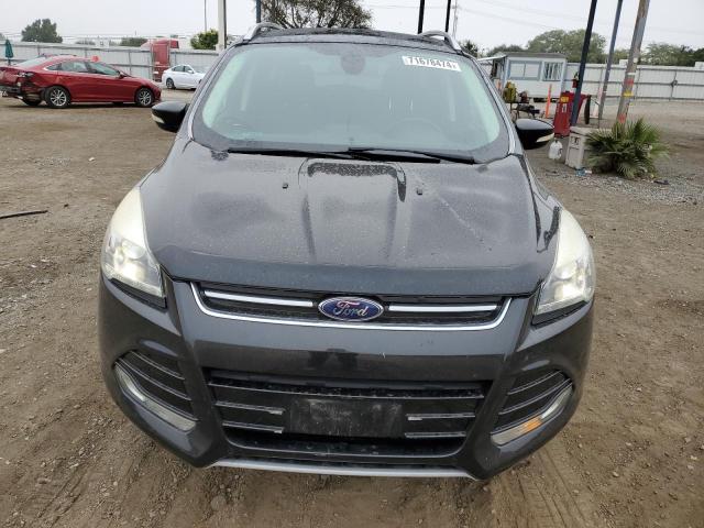 Photo 4 VIN: 1FMCU9J93FUA13096 - FORD ESCAPE TIT 