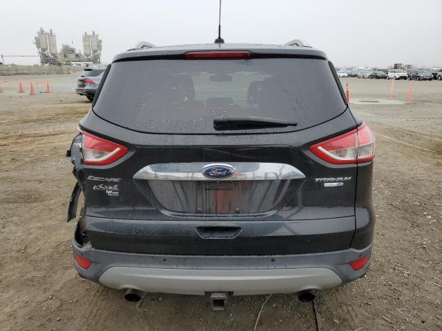 Photo 5 VIN: 1FMCU9J93FUA13096 - FORD ESCAPE TIT 