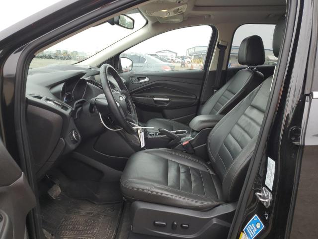 Photo 6 VIN: 1FMCU9J93FUA13096 - FORD ESCAPE TIT 