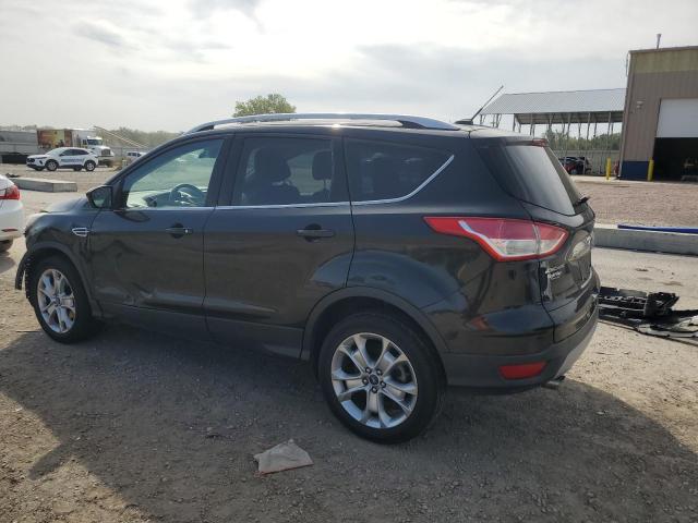 Photo 1 VIN: 1FMCU9J93FUA54120 - FORD ESCAPE TIT 