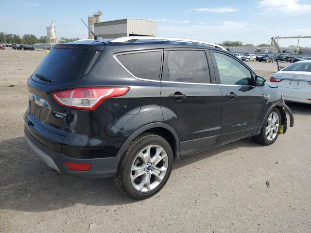 Photo 2 VIN: 1FMCU9J93FUA54120 - FORD ESCAPE TIT 