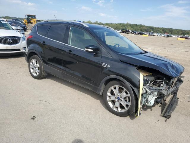 Photo 3 VIN: 1FMCU9J93FUA54120 - FORD ESCAPE TIT 