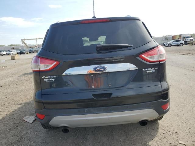 Photo 5 VIN: 1FMCU9J93FUA54120 - FORD ESCAPE TIT 