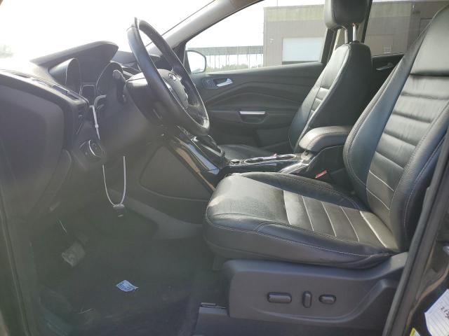 Photo 6 VIN: 1FMCU9J93FUA54120 - FORD ESCAPE TIT 