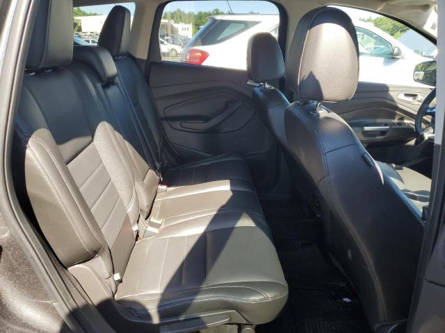 Photo 10 VIN: 1FMCU9J93FUA65845 - FORD ESCAPE 