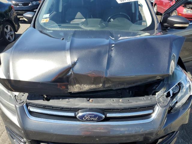 Photo 11 VIN: 1FMCU9J93FUA65845 - FORD ESCAPE 